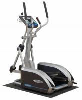 Эллиптический тренажер Body Solid Endurance E300