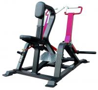 Тренажер со свободными весами AeroFit Sterling SL7007