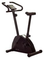 Вертикальный велотренажер MULTISPORTS CC-3000U