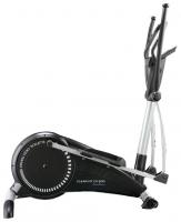 Эллиптический тренажер Clear Fit CrossPower CX 200