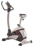 Вертикальный велотренажер Romet R200