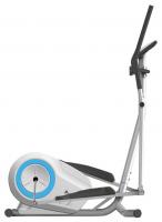 Эллиптический тренажер DFC WE-1005