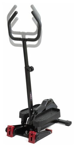 Эллиптический мини тренажер VictoryFit VF-E101