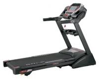 Электрическая беговая дорожка Sole Fitness F63 (2012)