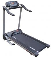 Электрическая беговая дорожка American Motion Fitness В2 Электрическая беговая дорожка American Motion Fitness В2
