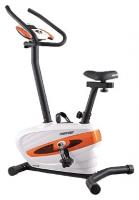 Вертикальный велотренажер Proteus Cameo V6