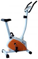 Вертикальный велотренажер USA Style SS-7789C