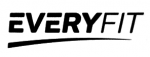 EVERYFIT