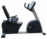 Горизонтальный велотренажер Kingstar Sports Fitness HS-002