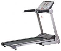 Электрическая беговая дорожка HouseFit HT-9120HP