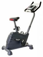 Вертикальный велотренажер REEBOK RT 245 (RBEX4984.0)