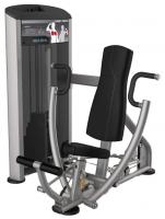 Тренажер со встроенными весами AeroFit Impulse Elite IE9501