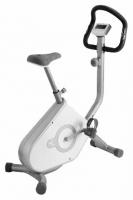 Вертикальный велотренажер DOMYOS VM 180