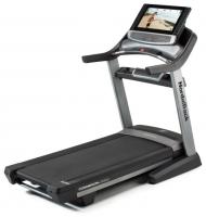 Электрическая беговая дорожка NordicTrack Commercial 2950 (NETL28717)