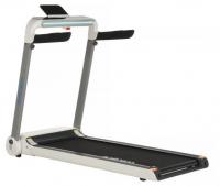 Электрическая беговая дорожка Evo Fitness Delta Электрическая беговая дорожка Evo Fitness Delta