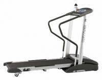 Электрическая беговая дорожка KETTLER 7887-600 Boston XL