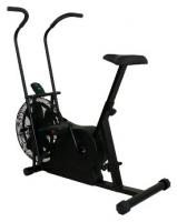 Вертикальный велотренажер Eras BK0004-01