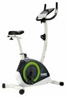 Вертикальный велотренажер York Fitness Active 120