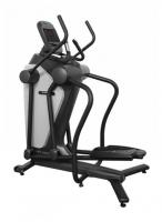 Эллиптический тренажер Svensson Industrial HIT AMT870