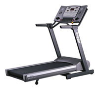 Электрическая беговая дорожка JKExer Splendor 9830