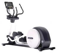 Эллиптический тренажер Pulse Fitness X-Train 1-Series