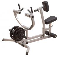 Тренажер со свободными весами Body Solid GSRM-40