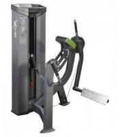 Тренажер для ягодичных мышц радиальный V-Sport ХR131