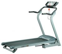 Электрическая беговая дорожка LifeGear 97340 Step Maker Pro