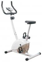 Вертикальный велотренажер SPORT HOUSE SH 1.2