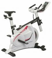 Вертикальный велотренажер KETTLER 7938-180 Race