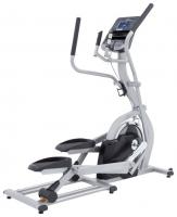 Эллиптический тренажер SPIRIT XG400 (2017)