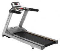 Электрическая беговая дорожка Matrix T1xe (2009)