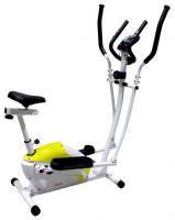 Эллиптический тренажер Onlitop Efit 150ЕА