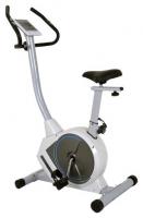 Вертикальный велотренажер HouseFit HB-8220HPM Вертикальный велотренажер HouseFit HB-8220HPM