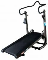 Механическая беговая дорожка Panatta 1CF60 Race Walker