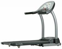 Электрическая беговая дорожка Sports Art TR12F