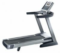 Электрическая беговая дорожка NordicTrack Elite 9500 Pro (NTL19011)