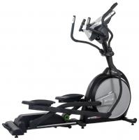 Эллиптический тренажер Finnlo 3217 Sole XTR