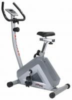 Вертикальный велотренажер Stingray ST-7128