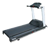 Электрическая беговая дорожка PRECOR M 9.41 SI