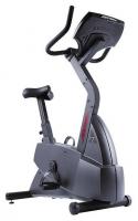 Вертикальный велотренажер Life Fitness C7 Вертикальный велотренажер Life Fitness C7