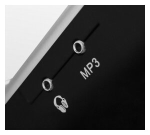 Электрическая беговая дорожка Oxygen New Classic Platinum AC TFT