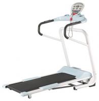 Электрическая беговая дорожка LifeGear 97710 Sprint I