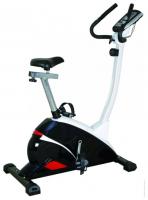 Вертикальный велотренажер Max Pro GB1258