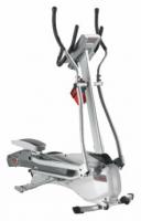 Эллиптический тренажер Schwinn 460 Variable Stride