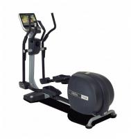 Эллиптический тренажер Health One HCE-700T