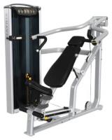 Тренажер со встроенными весами Matrix Versa VS-S131P