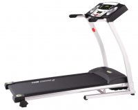 Электрическая беговая дорожка KPT KP-4116C