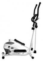 Эллиптический тренажер USA Style SS-777