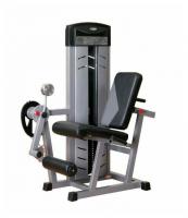 Тренажер для мышц бедра - разгибатель V-Sport БТ-107